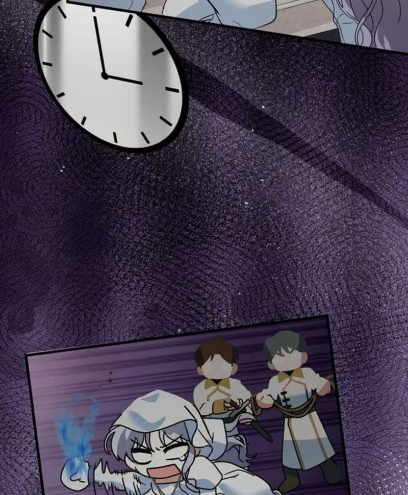 Thánh Nữ Điên Cuồng Tăng Giá Bất Động Sản Chapter  4 - 145