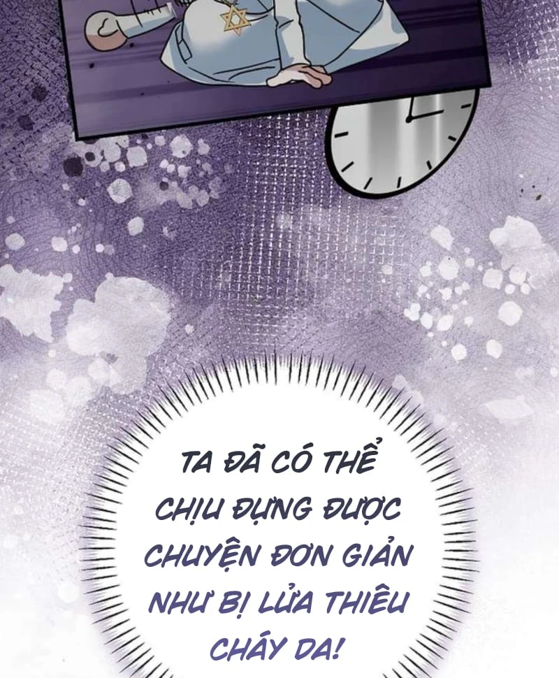 Thánh Nữ Điên Cuồng Tăng Giá Bất Động Sản Chapter  4 - 146