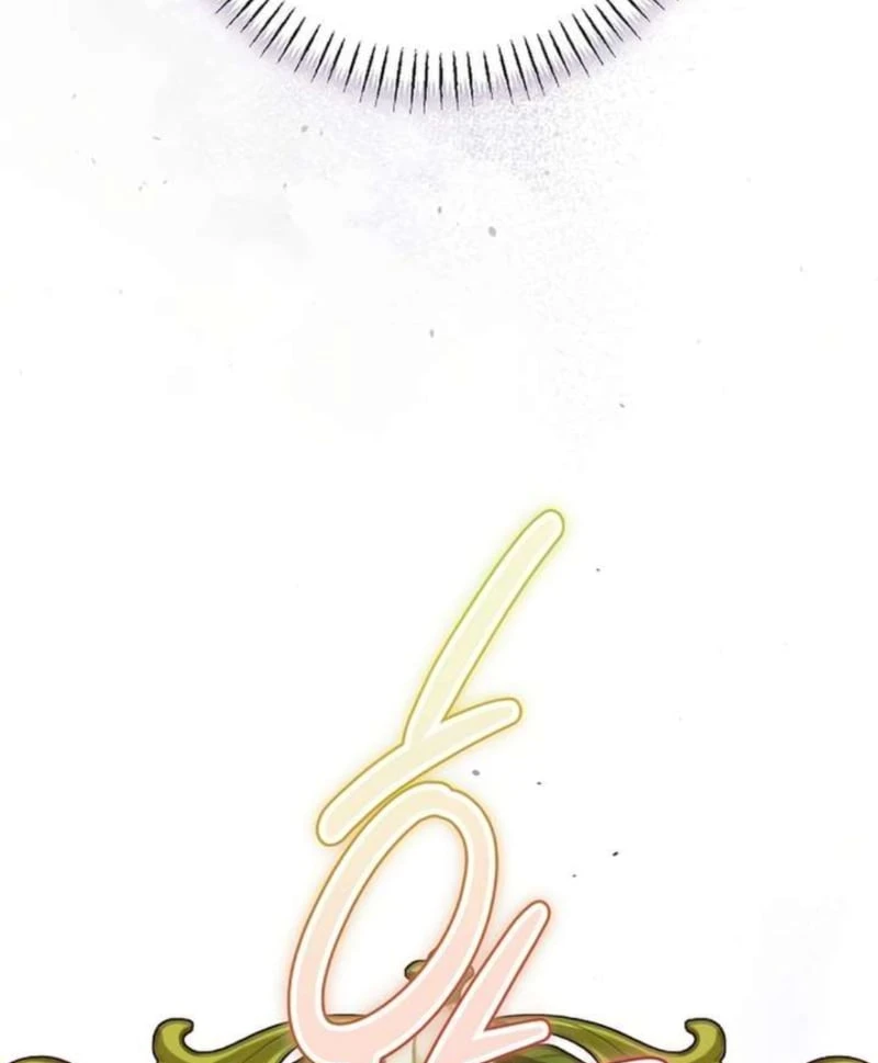 Thánh Nữ Điên Cuồng Tăng Giá Bất Động Sản Chapter  4 - 147