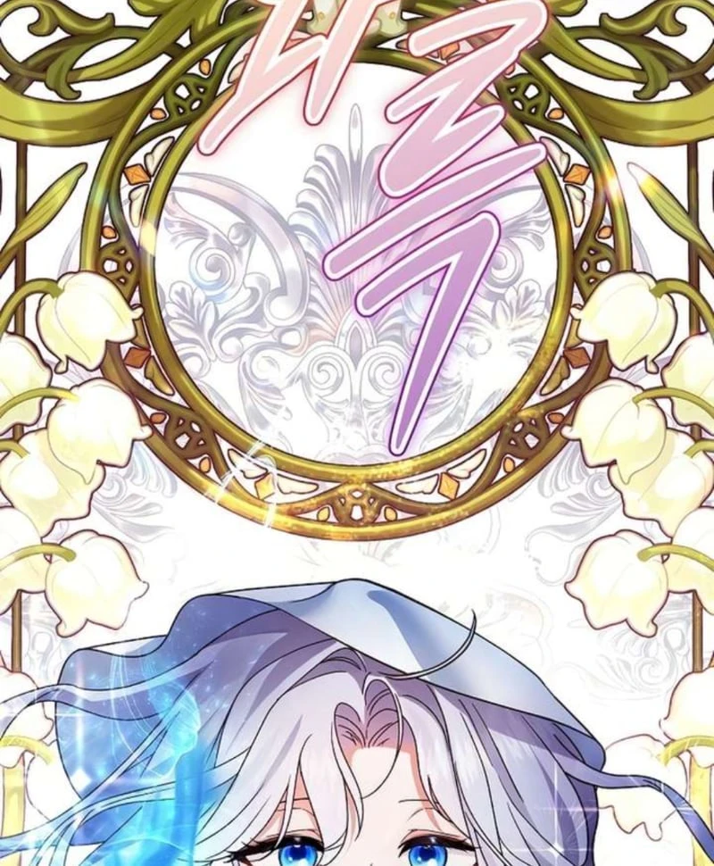 Thánh Nữ Điên Cuồng Tăng Giá Bất Động Sản Chapter  4 - 148