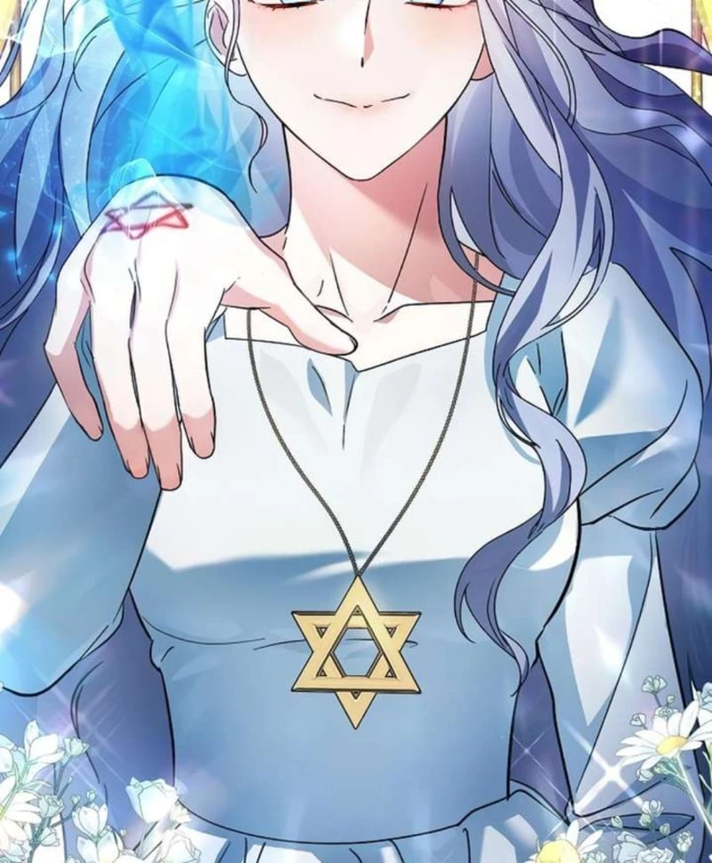 Thánh Nữ Điên Cuồng Tăng Giá Bất Động Sản Chapter  4 - 149