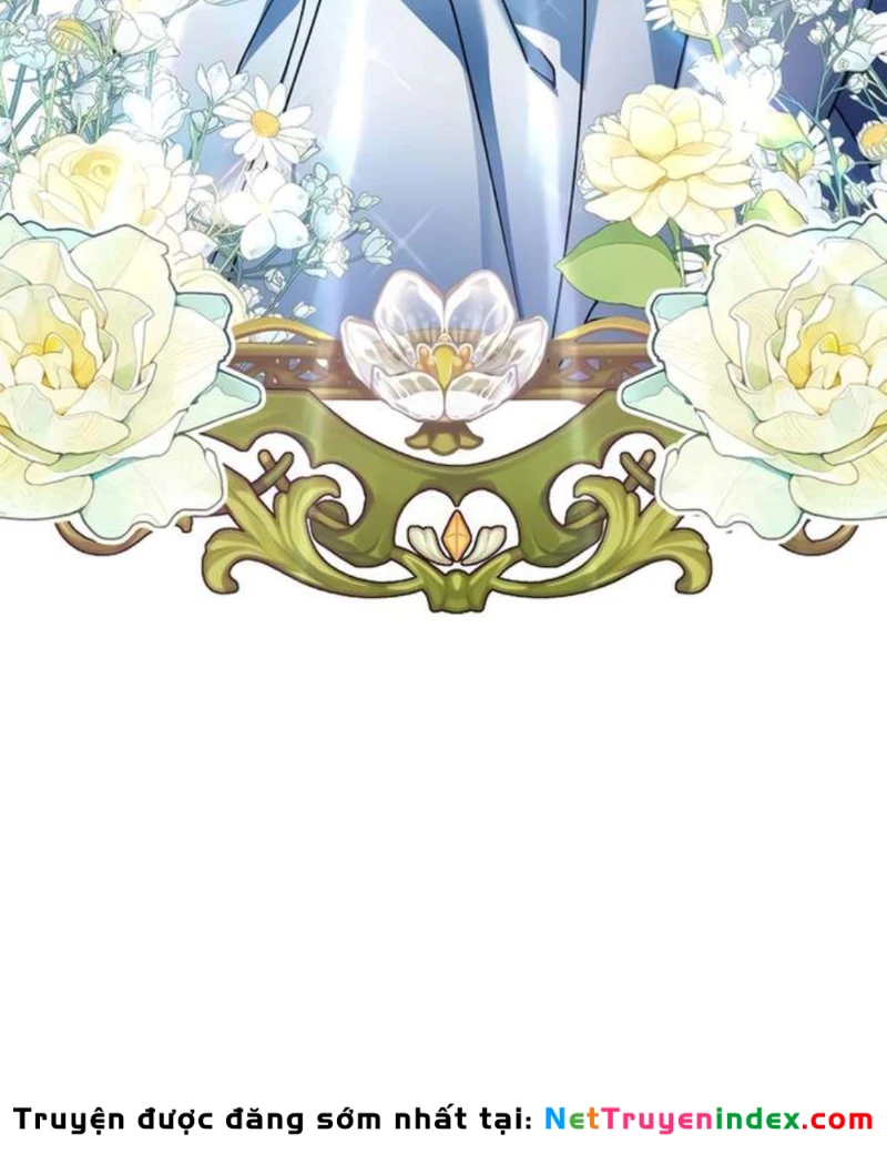 Thánh Nữ Điên Cuồng Tăng Giá Bất Động Sản Chapter  4 - 150