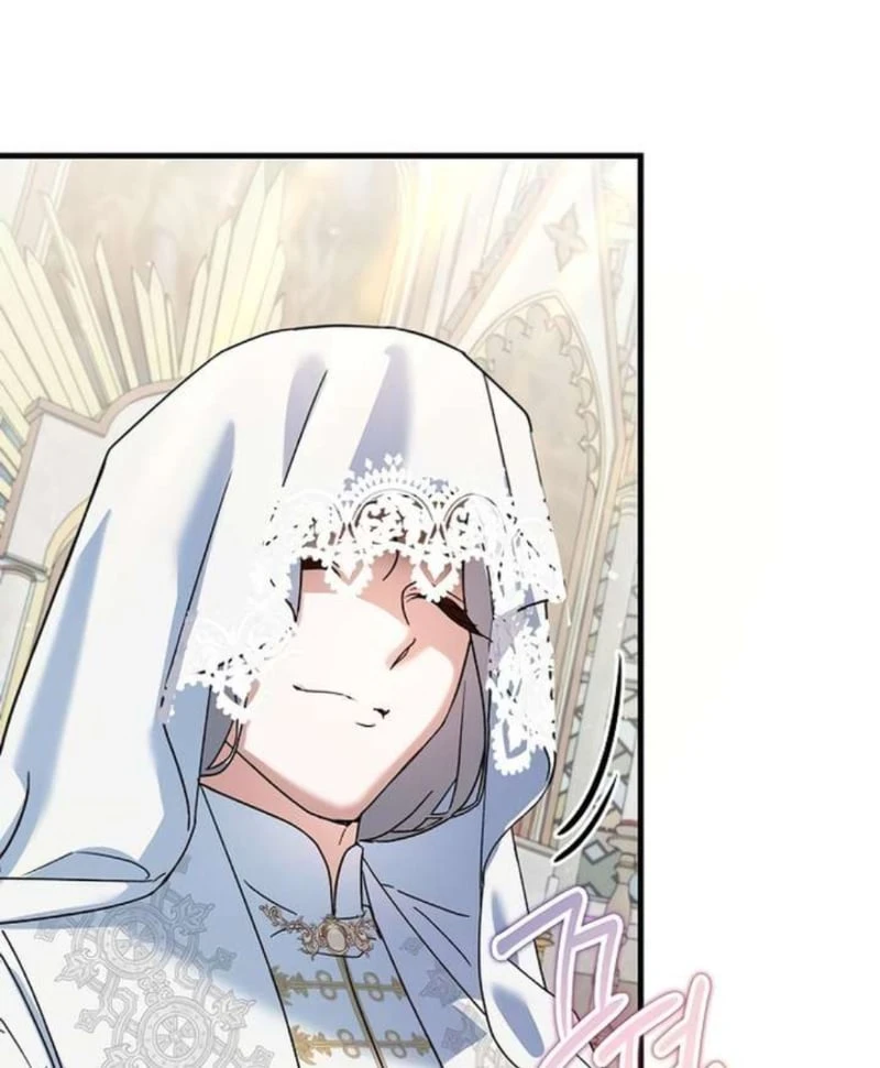 Thánh Nữ Điên Cuồng Tăng Giá Bất Động Sản Chapter  4 - 151