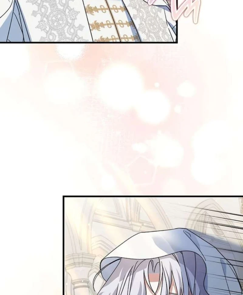 Thánh Nữ Điên Cuồng Tăng Giá Bất Động Sản Chapter  4 - 152