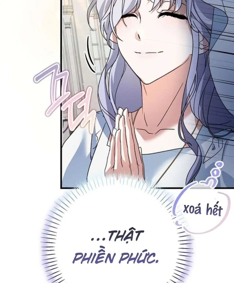 Thánh Nữ Điên Cuồng Tăng Giá Bất Động Sản Chapter  4 - 153