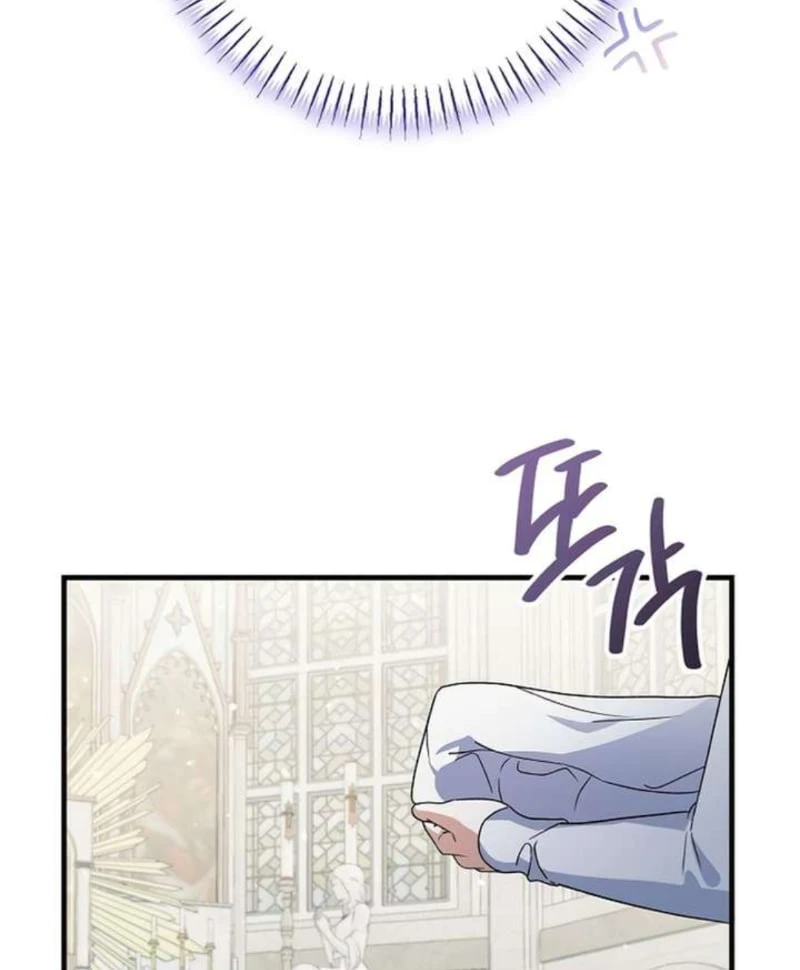 Thánh Nữ Điên Cuồng Tăng Giá Bất Động Sản Chapter  4 - 154