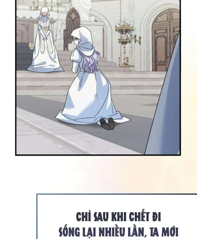 Thánh Nữ Điên Cuồng Tăng Giá Bất Động Sản Chapter  4 - 155