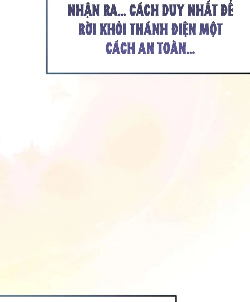 Thánh Nữ Điên Cuồng Tăng Giá Bất Động Sản Chapter  4 - 156