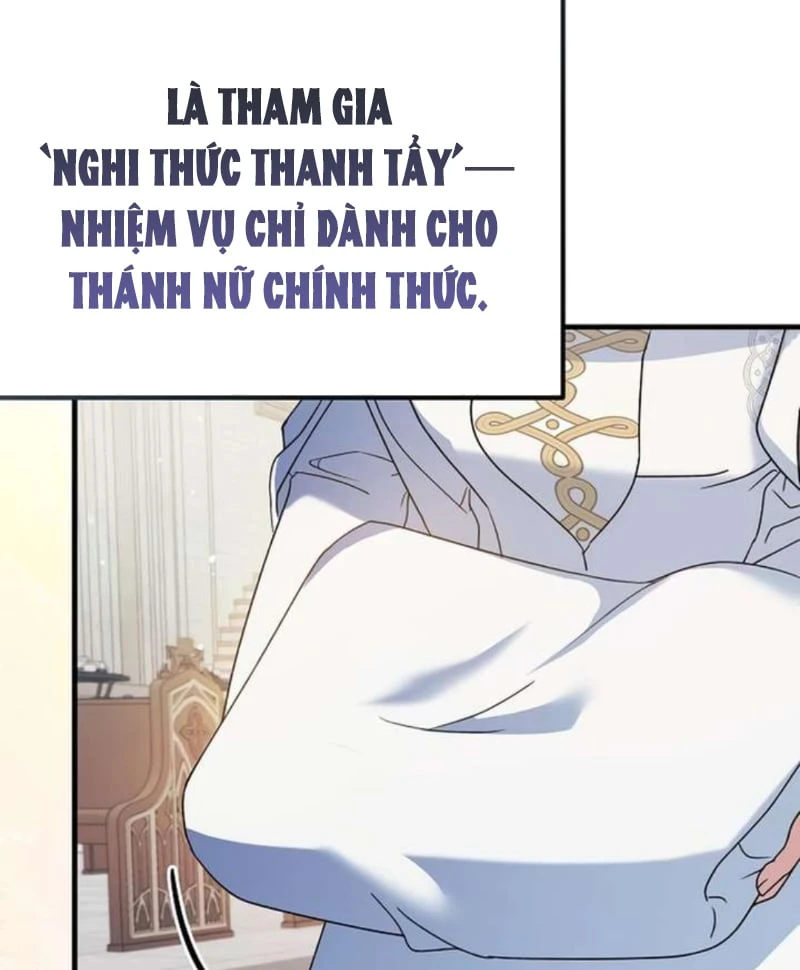 Thánh Nữ Điên Cuồng Tăng Giá Bất Động Sản Chapter  4 - 157