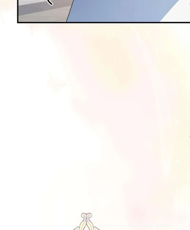 Thánh Nữ Điên Cuồng Tăng Giá Bất Động Sản Chapter  4 - 158