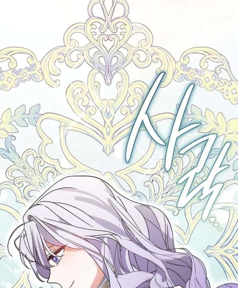 Thánh Nữ Điên Cuồng Tăng Giá Bất Động Sản Chapter  4 - 159