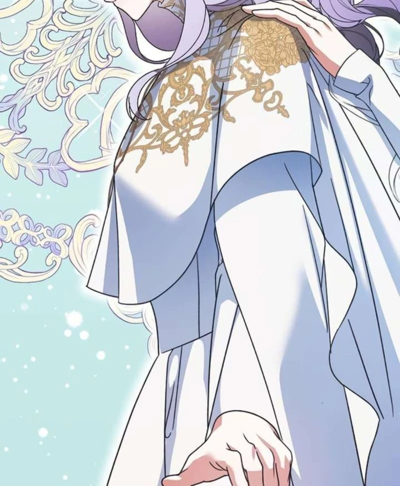 Thánh Nữ Điên Cuồng Tăng Giá Bất Động Sản Chapter  4 - 160