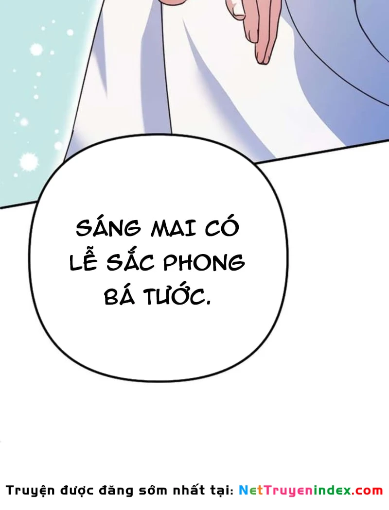 Thánh Nữ Điên Cuồng Tăng Giá Bất Động Sản Chapter  4 - 161