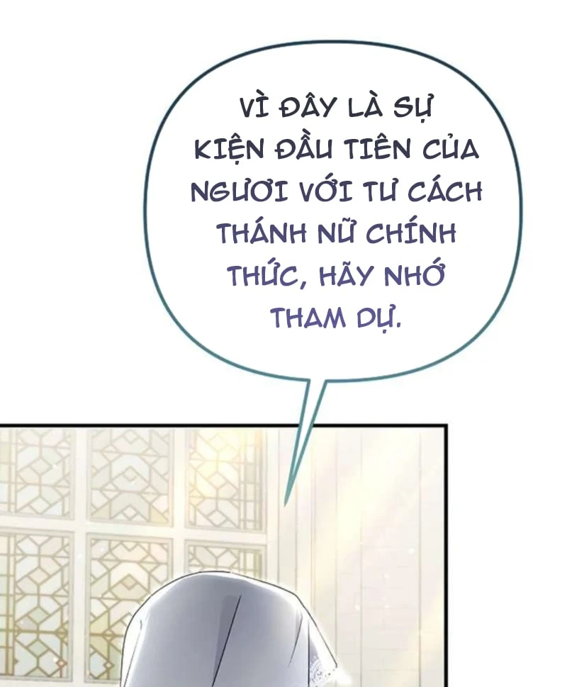 Thánh Nữ Điên Cuồng Tăng Giá Bất Động Sản Chapter  4 - 162