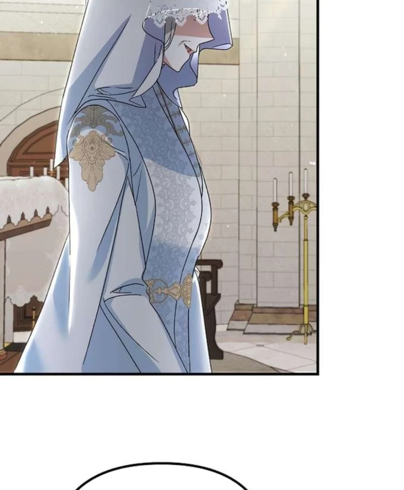 Thánh Nữ Điên Cuồng Tăng Giá Bất Động Sản Chapter  4 - 163