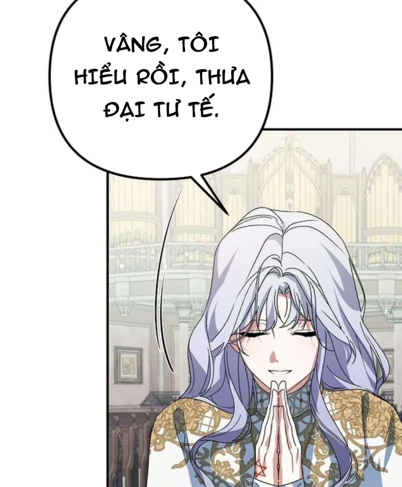 Thánh Nữ Điên Cuồng Tăng Giá Bất Động Sản Chapter  4 - 164