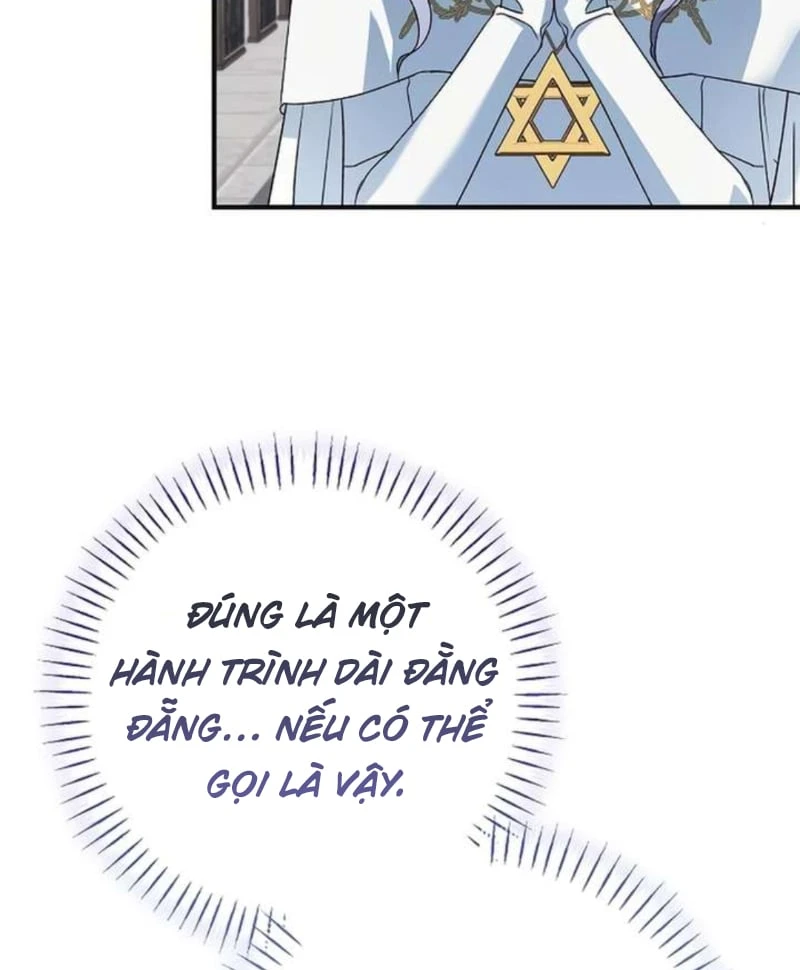 Thánh Nữ Điên Cuồng Tăng Giá Bất Động Sản Chapter  4 - 165