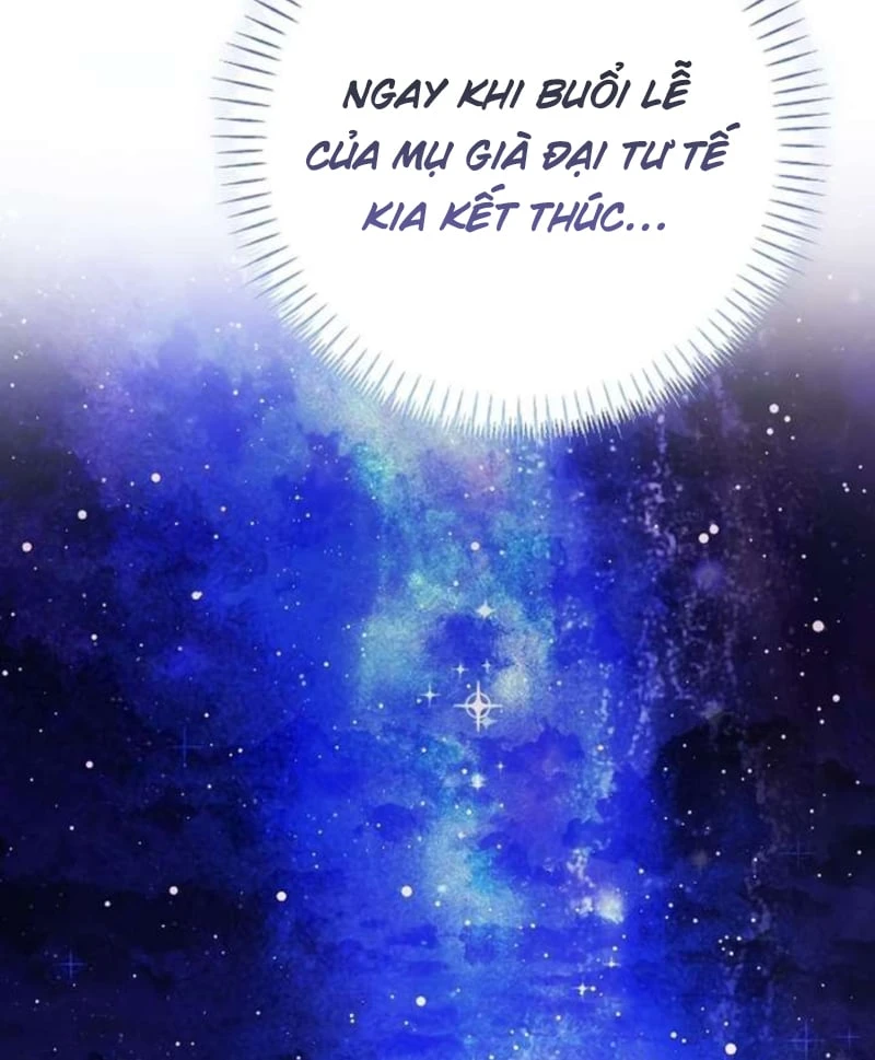 Thánh Nữ Điên Cuồng Tăng Giá Bất Động Sản Chapter  4 - 166