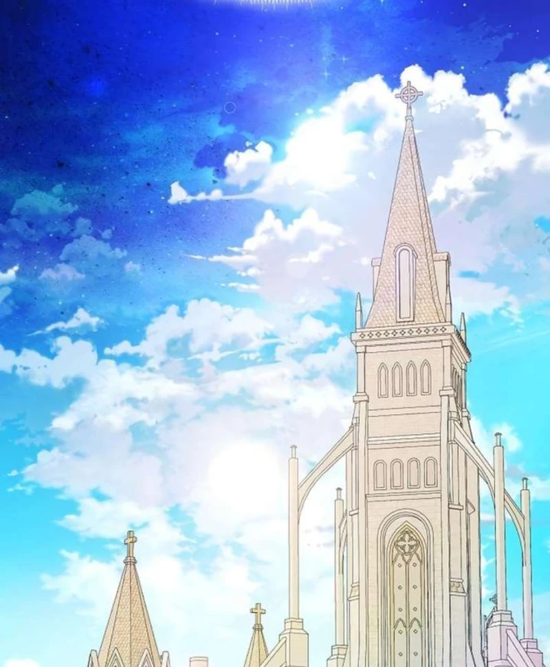 Thánh Nữ Điên Cuồng Tăng Giá Bất Động Sản Chapter  4 - 168