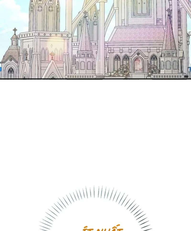 Thánh Nữ Điên Cuồng Tăng Giá Bất Động Sản Chapter  4 - 169