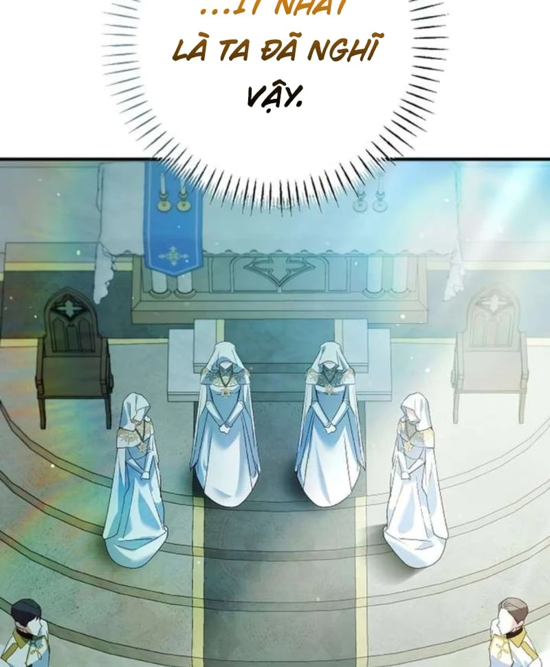 Thánh Nữ Điên Cuồng Tăng Giá Bất Động Sản Chapter  4 - 170