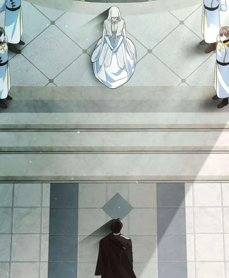 Thánh Nữ Điên Cuồng Tăng Giá Bất Động Sản Chapter  4 - 171