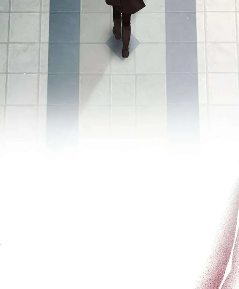 Thánh Nữ Điên Cuồng Tăng Giá Bất Động Sản Chapter  4 - 172