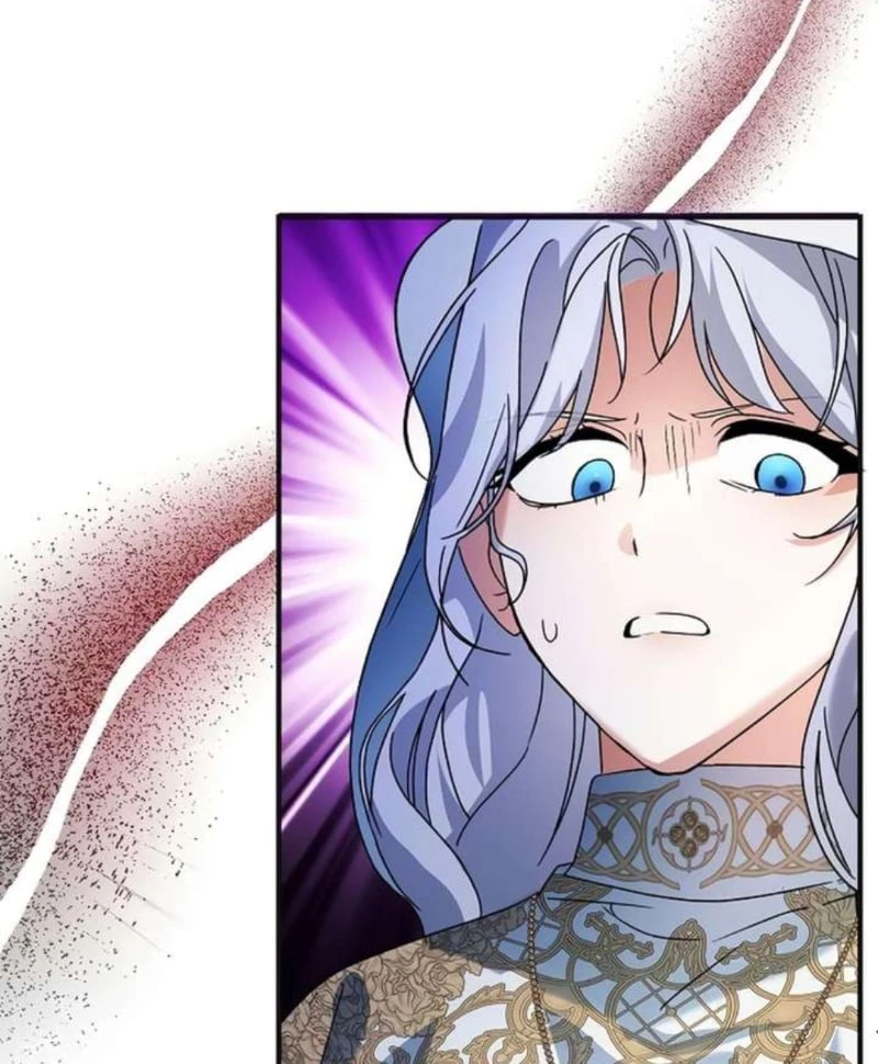 Thánh Nữ Điên Cuồng Tăng Giá Bất Động Sản Chapter  4 - 173