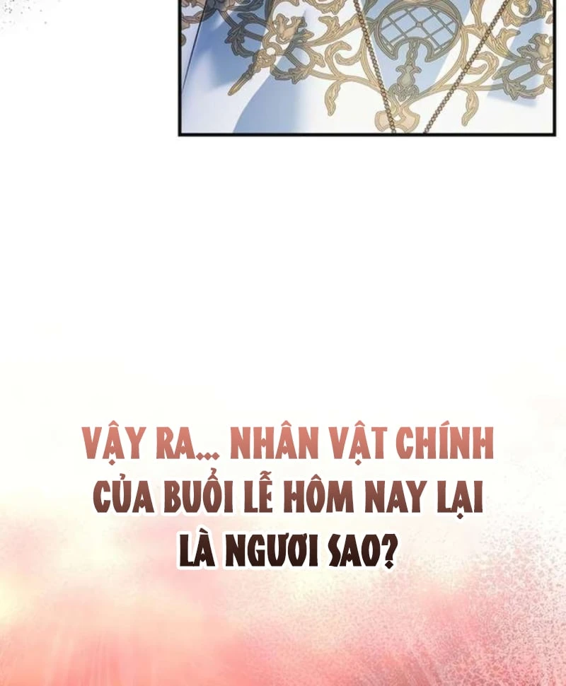 Thánh Nữ Điên Cuồng Tăng Giá Bất Động Sản Chapter  4 - 174