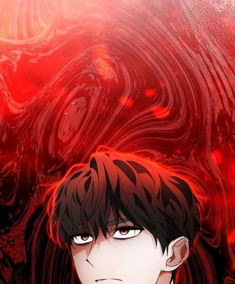 Thánh Nữ Điên Cuồng Tăng Giá Bất Động Sản Chapter  4 - 175