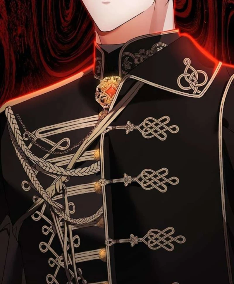 Thánh Nữ Điên Cuồng Tăng Giá Bất Động Sản Chapter  4 - 176