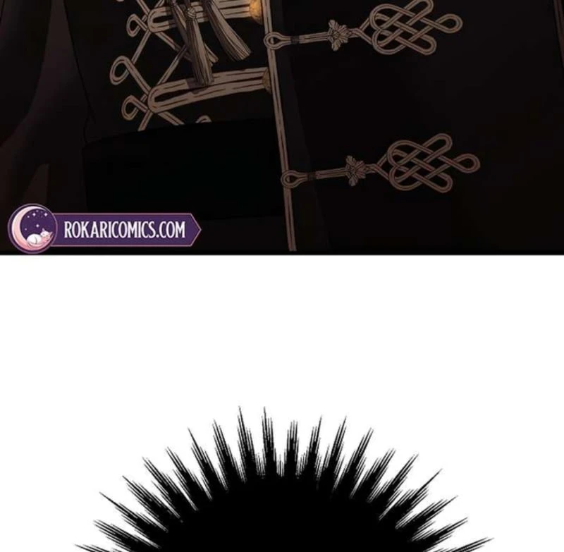 Thánh Nữ Điên Cuồng Tăng Giá Bất Động Sản Chapter  4 - 177