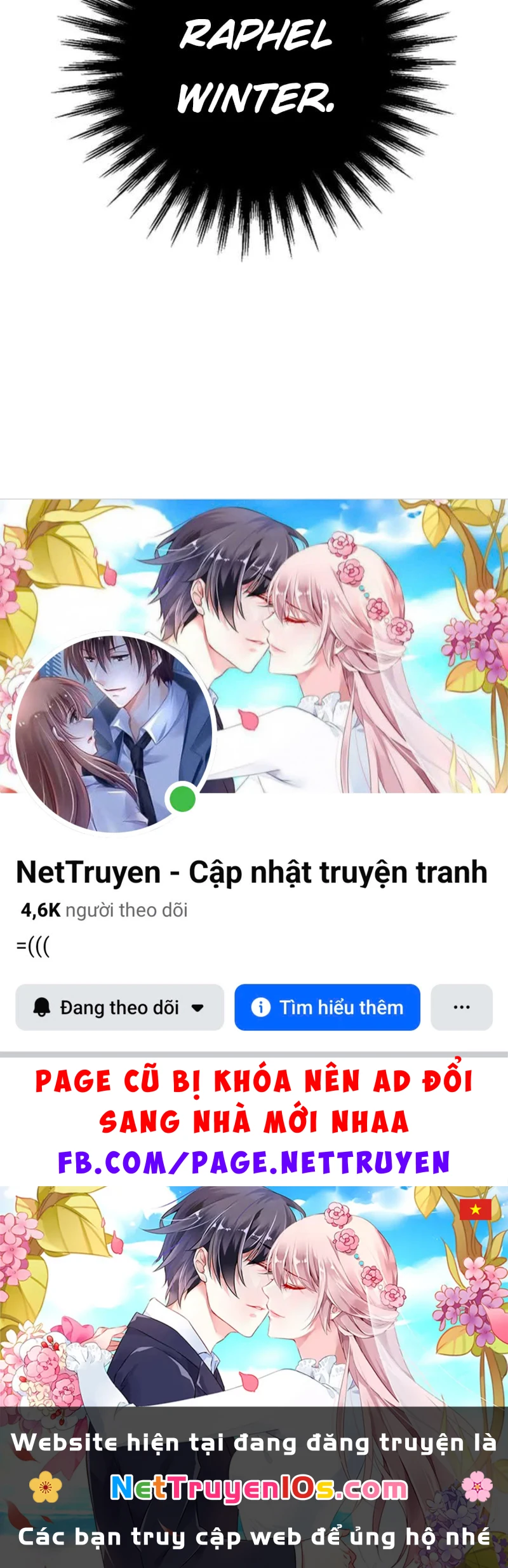 Thánh Nữ Điên Cuồng Tăng Giá Bất Động Sản Chapter  4 - 178