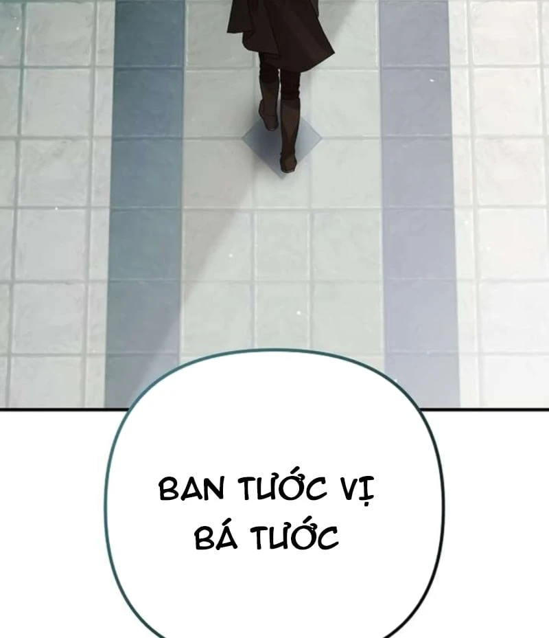 Thánh Nữ Điên Cuồng Tăng Giá Bất Động Sản Chapter  5 - 4