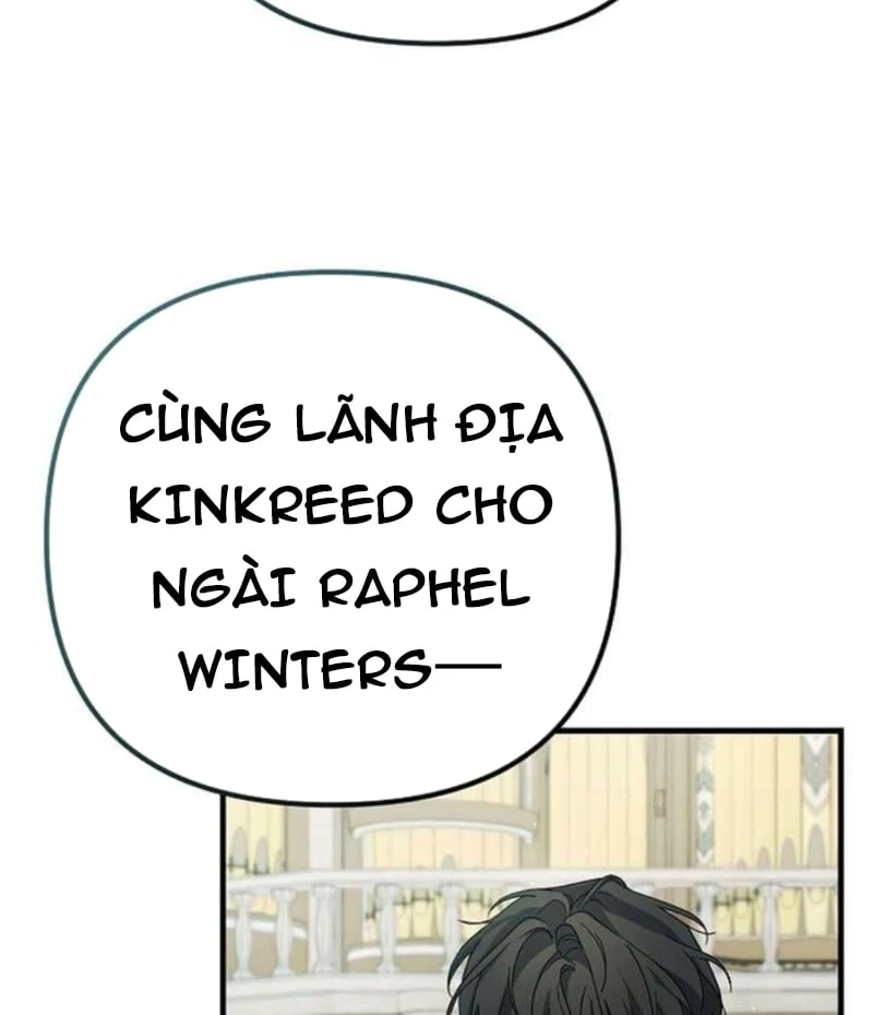 Thánh Nữ Điên Cuồng Tăng Giá Bất Động Sản Chapter  5 - 5