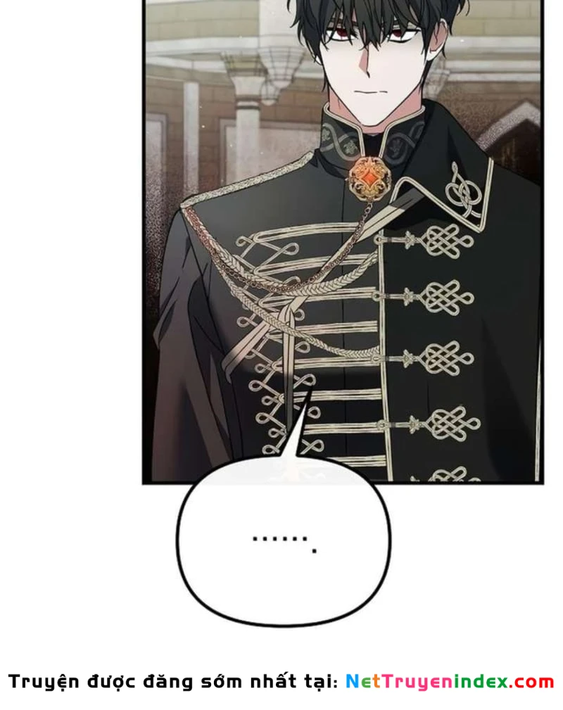 Thánh Nữ Điên Cuồng Tăng Giá Bất Động Sản Chapter  5 - 6