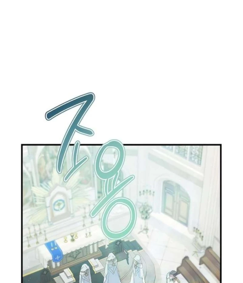 Thánh Nữ Điên Cuồng Tăng Giá Bất Động Sản Chapter  5 - 7