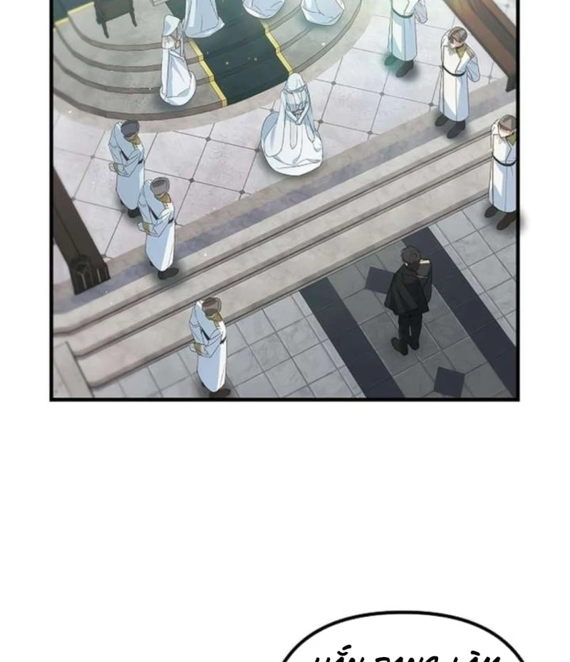 Thánh Nữ Điên Cuồng Tăng Giá Bất Động Sản Chapter  5 - 8