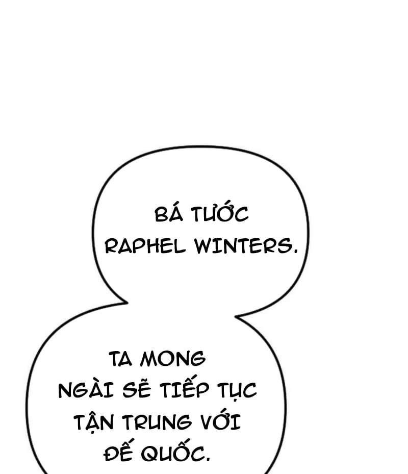 Thánh Nữ Điên Cuồng Tăng Giá Bất Động Sản Chapter  5 - 10