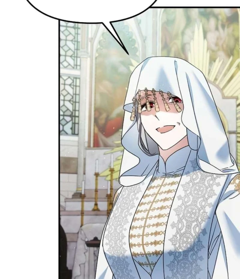 Thánh Nữ Điên Cuồng Tăng Giá Bất Động Sản Chapter  5 - 11