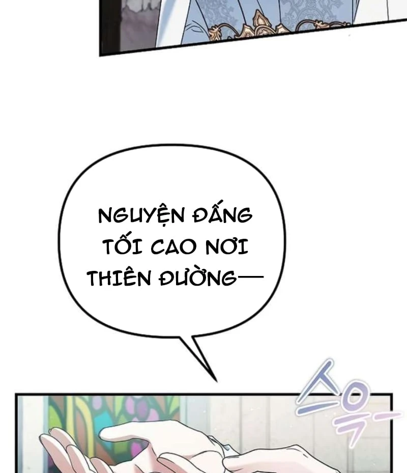 Thánh Nữ Điên Cuồng Tăng Giá Bất Động Sản Chapter  5 - 12