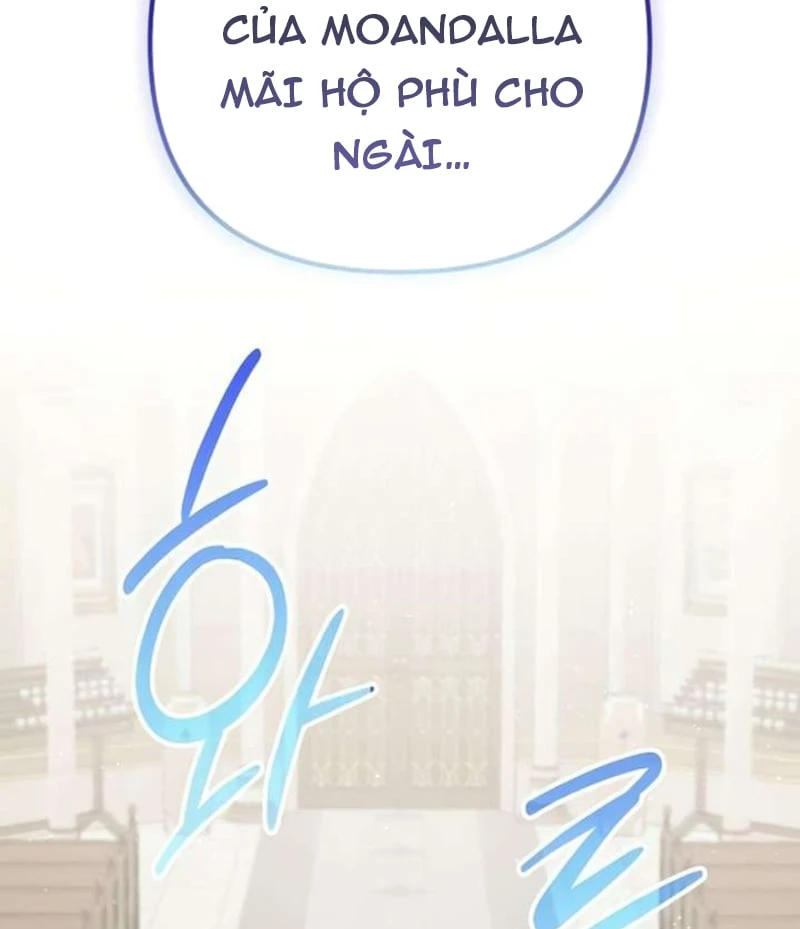 Thánh Nữ Điên Cuồng Tăng Giá Bất Động Sản Chapter  5 - 14