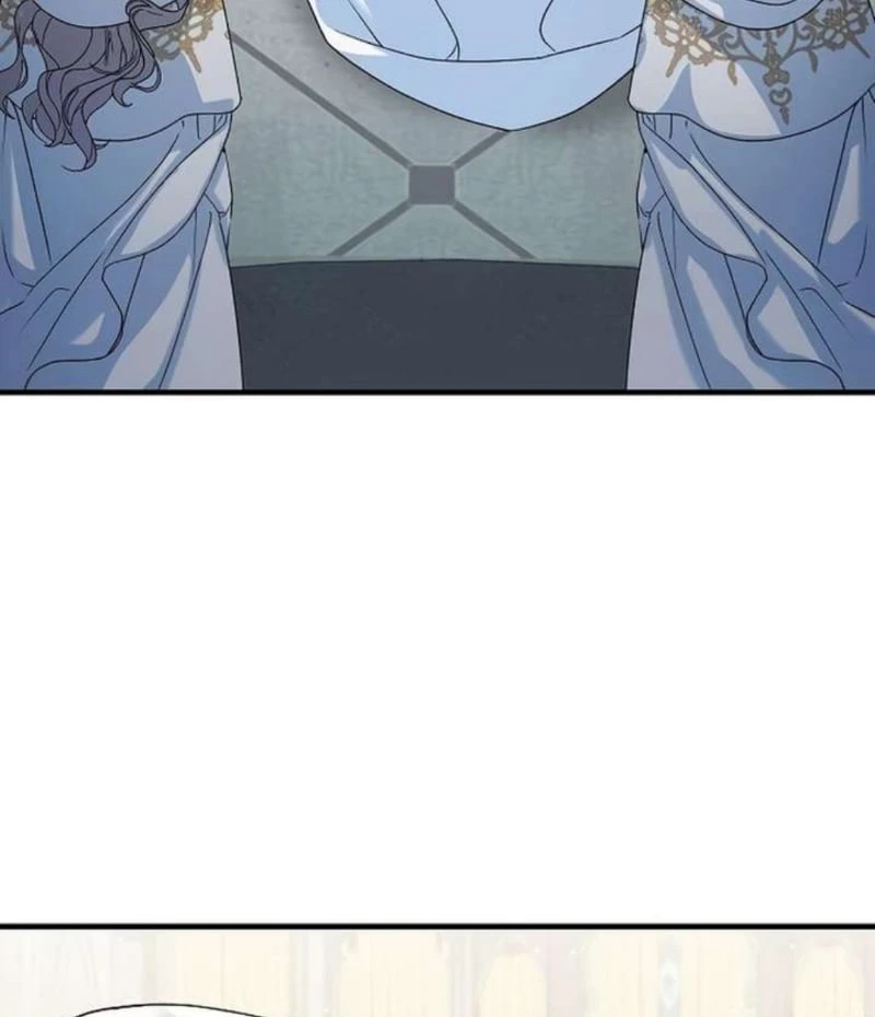 Thánh Nữ Điên Cuồng Tăng Giá Bất Động Sản Chapter  5 - 17