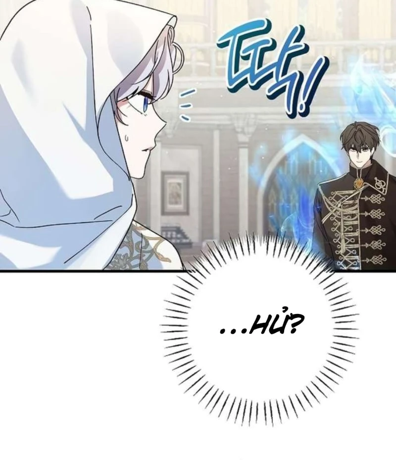 Thánh Nữ Điên Cuồng Tăng Giá Bất Động Sản Chapter  5 - 18