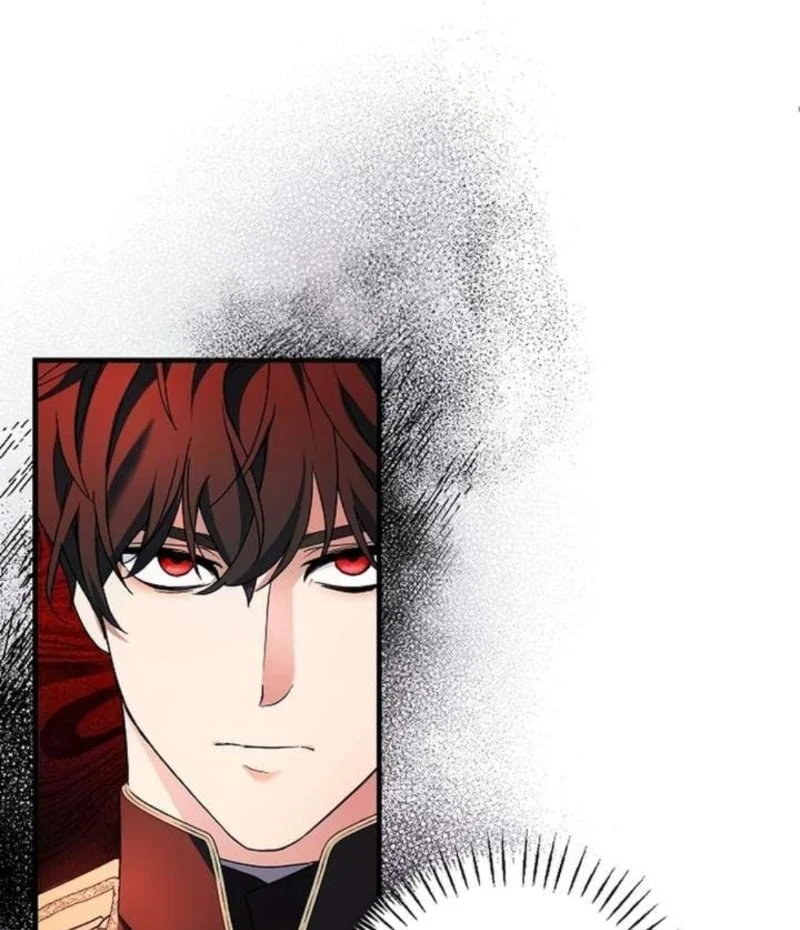 Thánh Nữ Điên Cuồng Tăng Giá Bất Động Sản Chapter  5 - 19