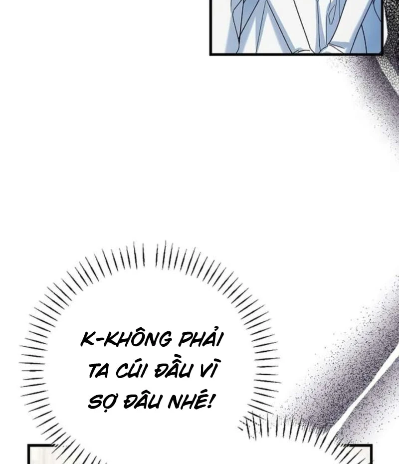 Thánh Nữ Điên Cuồng Tăng Giá Bất Động Sản Chapter  5 - 21