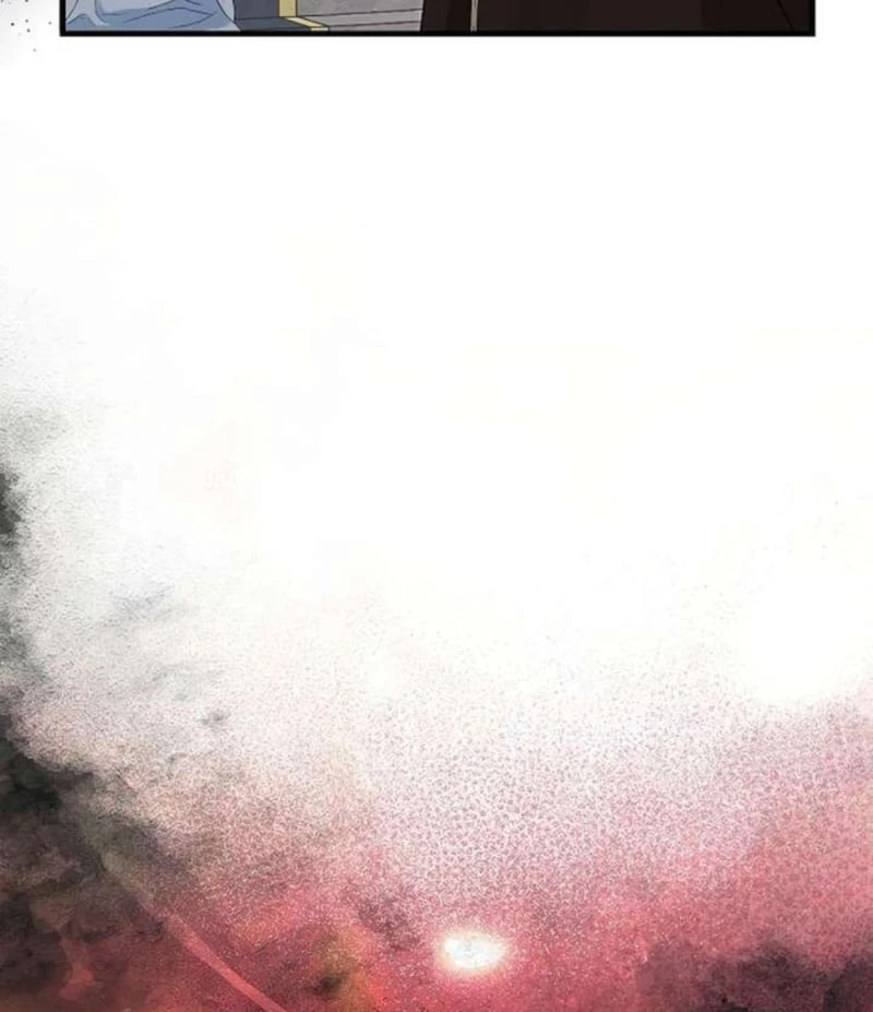 Thánh Nữ Điên Cuồng Tăng Giá Bất Động Sản Chapter  5 - 23