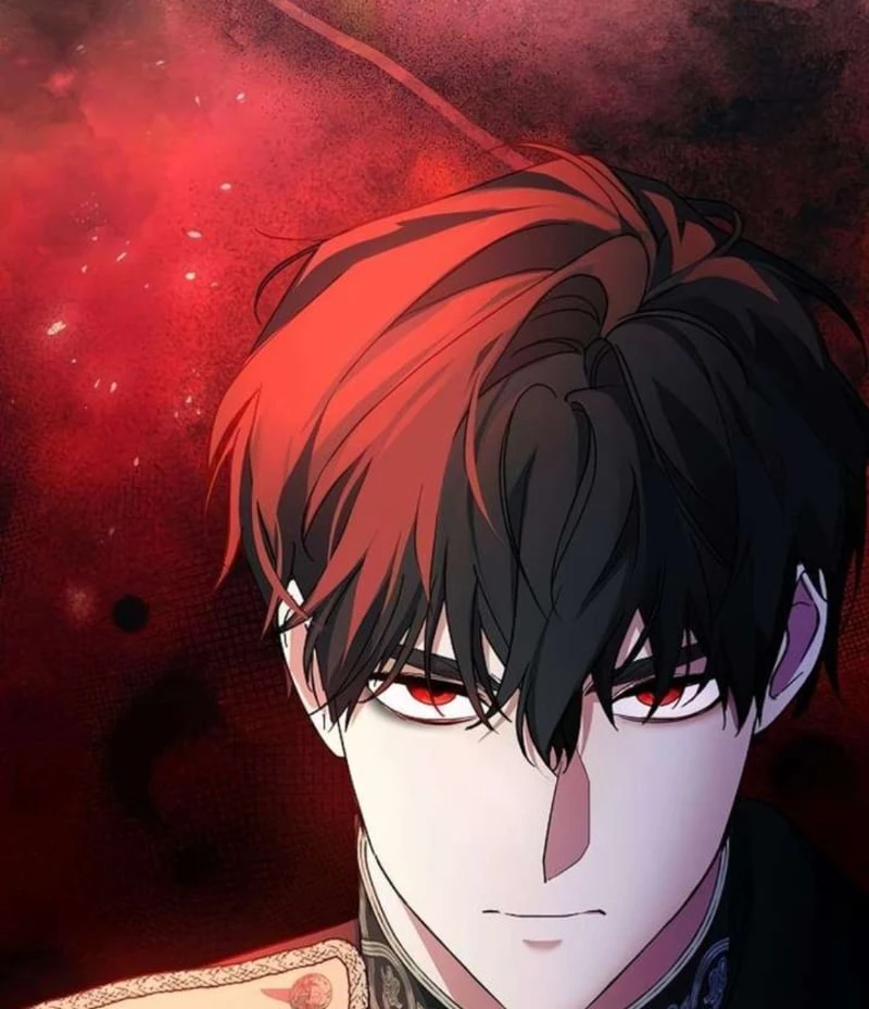 Thánh Nữ Điên Cuồng Tăng Giá Bất Động Sản Chapter  5 - 24