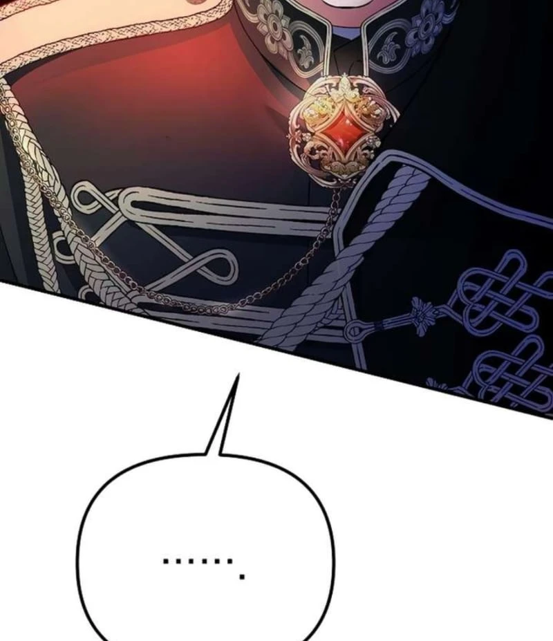 Thánh Nữ Điên Cuồng Tăng Giá Bất Động Sản Chapter  5 - 25