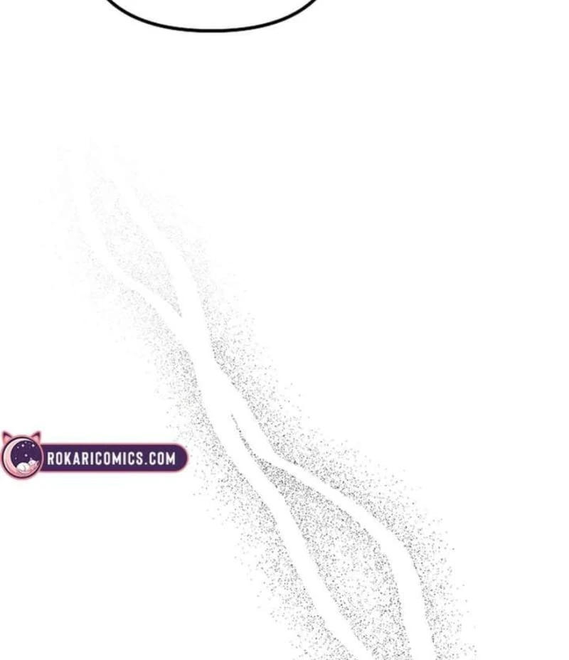 Thánh Nữ Điên Cuồng Tăng Giá Bất Động Sản Chapter  5 - 26